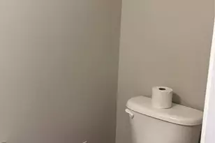 14104 Bernardy Ln, Charlotte, NC 28269 - Photo 13