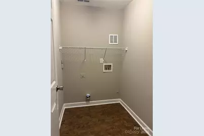 14104 Bernardy Lane, Charlotte, NC 28269 - Photo 11