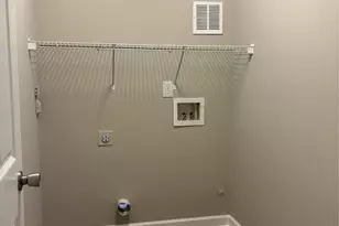 14104 Bernardy Ln, Charlotte, NC 28269 - Photo 11