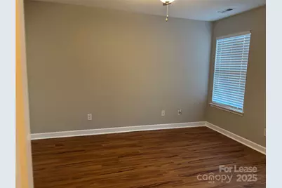 14104 Bernardy Lane, Charlotte, NC 28269 - Photo 17