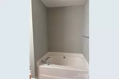 14104 Bernardy Lane, Charlotte, NC 28269 - Photo 19