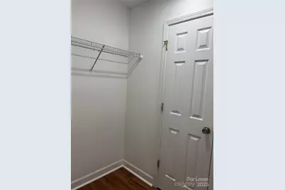 14104 Bernardy Lane, Charlotte, NC 28269 - Photo 25