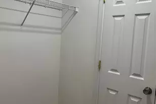 14104 Bernardy Ln, Charlotte, NC 28269 - Photo 25