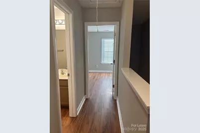 14104 Bernardy Lane, Charlotte, NC 28269 - Photo 27