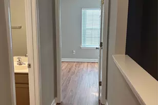 14104 Bernardy Ln, Charlotte, NC 28269 - Photo 27