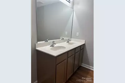 14104 Bernardy Lane, Charlotte, NC 28269 - Photo 23
