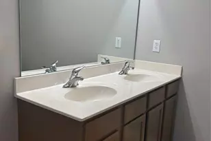 14104 Bernardy Ln, Charlotte, NC 28269 - Photo 23