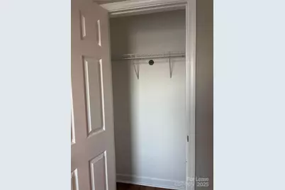 14104 Bernardy Lane, Charlotte, NC 28269 - Photo 29