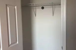 14104 Bernardy Ln, Charlotte, NC 28269 - Photo 29