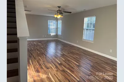 14104 Bernardy Lane, Charlotte, NC 28269 - Photo 5