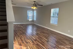 14104 Bernardy Ln, Charlotte, NC 28269 - Photo 5