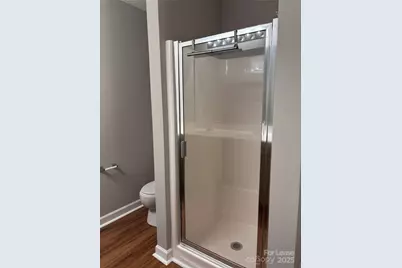 14104 Bernardy Lane, Charlotte, NC 28269 - Photo 21