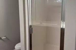 14104 Bernardy Ln, Charlotte, NC 28269 - Photo 21