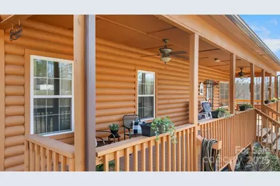 240 Wildwood Road, Lenoir, NC 28645 - Photo 27