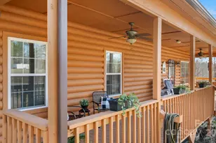 240 Wildwood Rd, Lenoir, NC 28645 - Photo 27