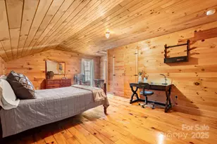 240 Wildwood Rd, Lenoir, NC 28645 - Photo 23