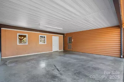 240 Wildwood Road, Lenoir, NC 28645 - Photo 31