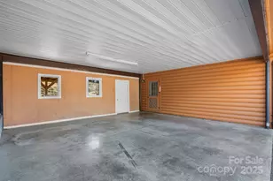 240 Wildwood Rd, Lenoir, NC 28645 - Photo 31