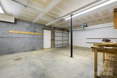 240 Wildwood Road, Lenoir, NC 28645 - Photo 33