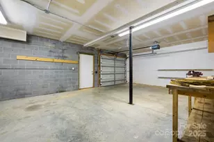 240 Wildwood Rd, Lenoir, NC 28645 - Photo 33