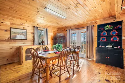 240 Wildwood Road, Lenoir, NC 28645 - Photo 9