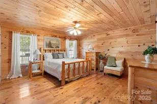 240 Wildwood Rd, Lenoir, NC 28645 - Photo 17