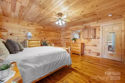 240 Wildwood Road, Lenoir, NC 28645 - Photo 25