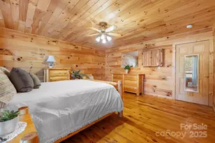 240 Wildwood Rd, Lenoir, NC 28645 - Photo 25