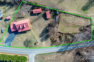 240 Wildwood Rd, Lenoir, NC 28645 - Photo 39