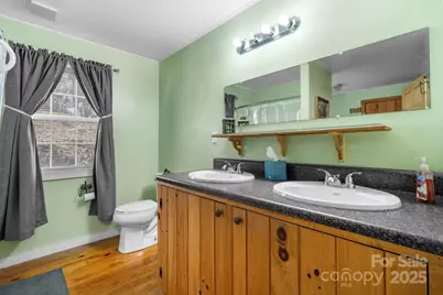 240 Wildwood Road, Lenoir, NC 28645 - Photo 19