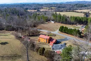 240 Wildwood Rd, Lenoir, NC 28645 - Photo 41