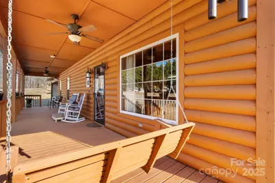 240 Wildwood Road, Lenoir, NC 28645 - Photo 29