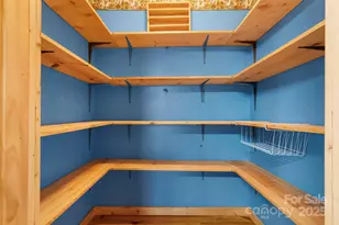 240 Wildwood Rd, Lenoir, NC 28645 - Photo 15