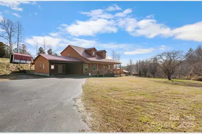 240 Wildwood Road, Lenoir, NC 28645 - Photo 37