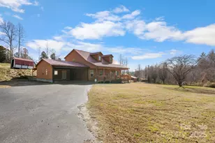 240 Wildwood Rd, Lenoir, NC 28645 - Photo 37