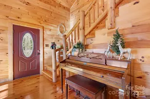 240 Wildwood Rd, Lenoir, NC 28645 - Photo 5