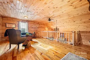 240 Wildwood Rd, Lenoir, NC 28645 - Photo 21