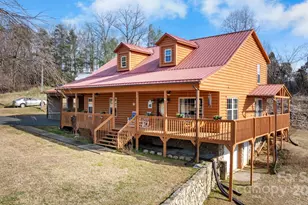 240 Wildwood Rd, Lenoir, NC 28645 - Photo 1