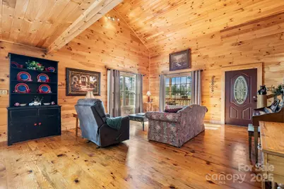 240 Wildwood Road, Lenoir, NC 28645 - Photo 7