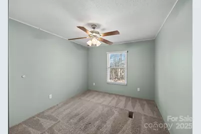 5043 Pebble Stone Road, Maiden, NC 28650 - Photo 41