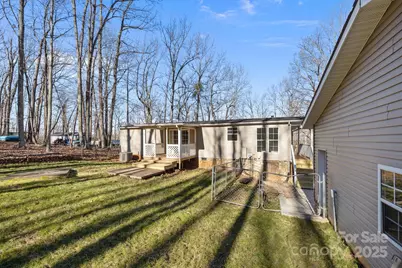 5043 Pebble Stone Road, Maiden, NC 28650 - Photo 21