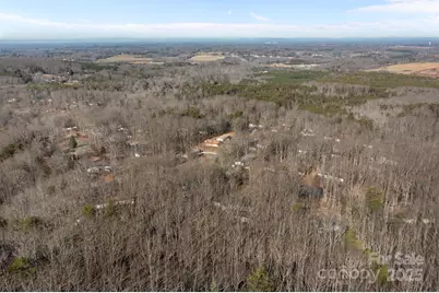 5043 Pebble Stone Road, Maiden, NC 28650 - Photo 13