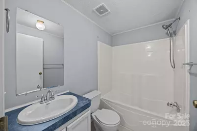 5043 Pebble Stone Road, Maiden, NC 28650 - Photo 43