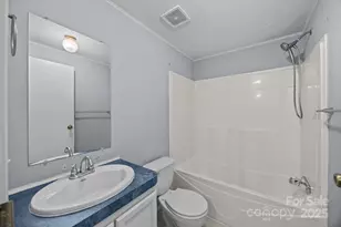 5043 Pebble Stone Rd, Maiden, NC 28650 - Photo 43