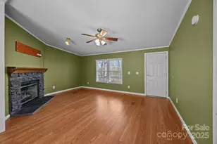 5043 Pebble Stone Rd, Maiden, NC 28650 - Photo 25