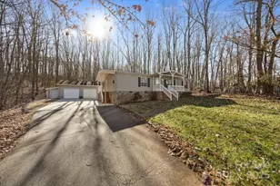 5043 Pebble Stone Rd, Maiden, NC 28650 - Photo 7