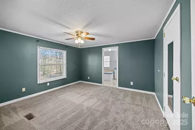 5043 Pebble Stone Road, Maiden, NC 28650 - Photo 37