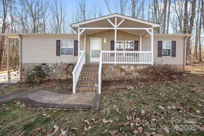 5043 Pebble Stone Road, Maiden, NC 28650 - Photo 1