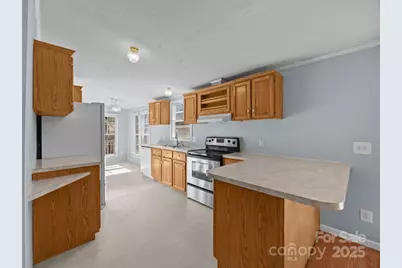 5043 Pebble Stone Road, Maiden, NC 28650 - Photo 29