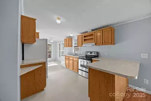 5043 Pebble Stone Rd, Maiden, NC 28650 - Photo 29